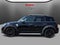 2022 MINI Countryman Cooper S