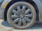 2022 MINI Countryman Cooper S