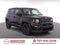 2019 Jeep Renegade Sport