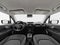 2019 Jeep Renegade Sport