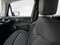 2019 Jeep Renegade Sport