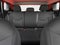 2019 Jeep Renegade Sport