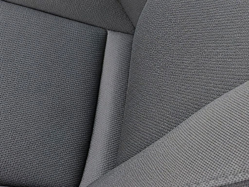 2019 Jeep Renegade Sport