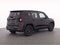 2019 Jeep Renegade Sport