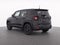 2019 Jeep Renegade Sport