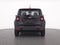 2019 Jeep Renegade Sport