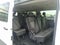 2023 Ford Transit Wagon XLT