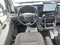 2023 Ford Transit Wagon XLT