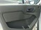 2023 Ford Transit Wagon XLT
