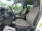 2023 Ford Transit Wagon XLT