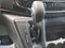 2023 Ford Transit Wagon XLT