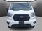 2023 Ford Transit Wagon XLT