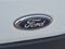 2023 Ford Transit Wagon XLT