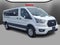 2023 Ford Transit Wagon XLT