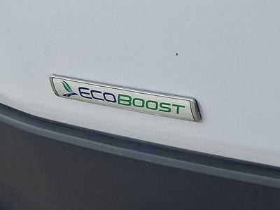 2023 Ford Transit Wagon XLT