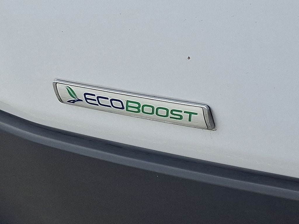 2023 Ford Transit Wagon XLT