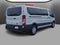 2023 Ford Transit Wagon XLT