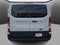 2023 Ford Transit Wagon XLT