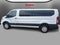 2023 Ford Transit Wagon XLT