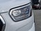 2023 Ford Transit Wagon XLT