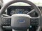 2025 Ford F-350 XLT