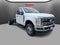 2025 Ford F-350 XLT