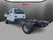2025 Ford F-350 XLT