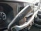 2025 Ford F-350 XLT