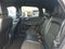 2023 Ford Escape ST Line