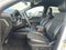 2023 Ford Escape ST Line