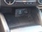2023 Ford Escape ST Line