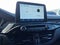 2023 Ford Escape ST Line