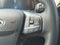 2023 Ford Escape ST Line