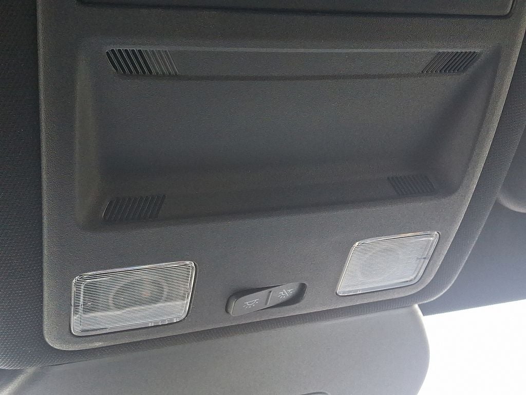 2023 Ford Escape ST Line