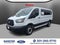 2019 Ford Transit Wagon XL