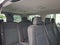 2019 Ford Transit Wagon XL