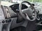 2019 Ford Transit Wagon XL