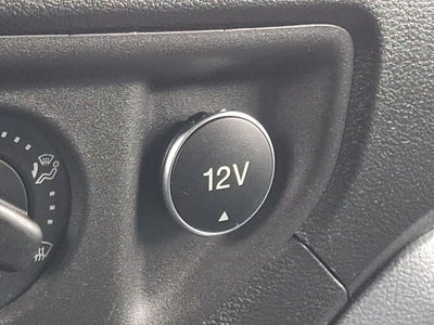 2019 Ford Transit Wagon XL