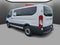 2019 Ford Transit Wagon XL
