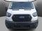 2025 Ford Transit Van Base