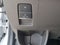 2025 Ford Transit Van Base