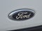 2025 Ford Transit Van Base