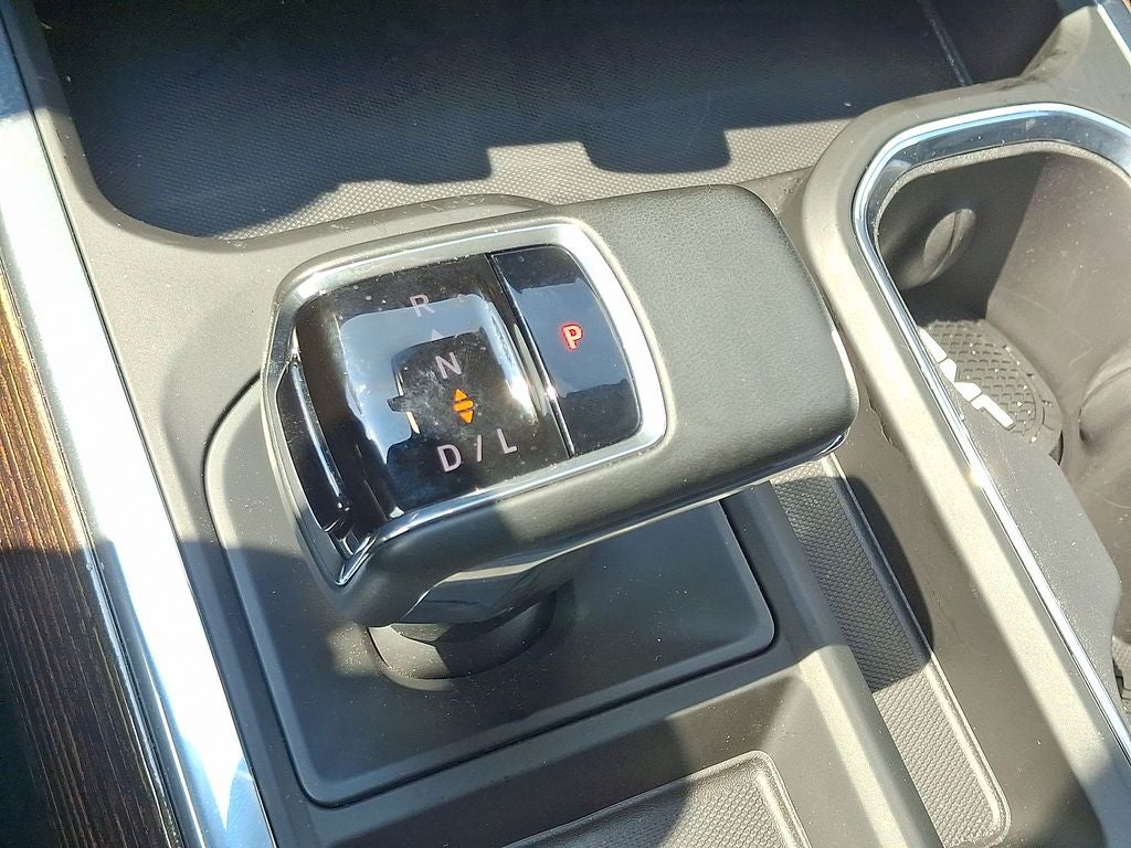 2026 GMC Sierra Elevation