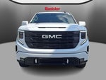 2026 GMC Sierra Elevation