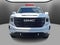 2026 GMC Sierra Elevation