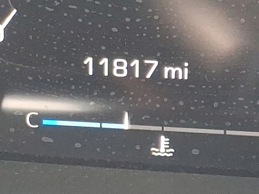 2026 GMC Sierra Elevation