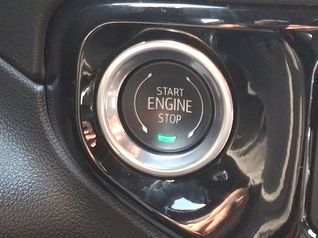 2026 GMC Sierra Elevation