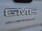 2026 GMC Sierra Elevation