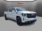2026 GMC Sierra Elevation