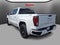 2026 GMC Sierra Elevation